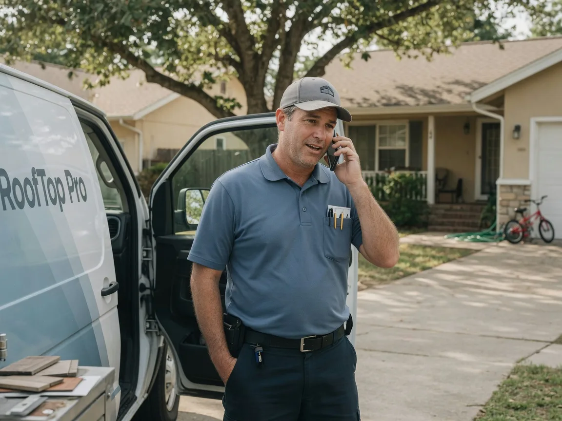 Roof Repair Chardon, OH FAQs